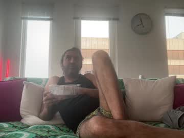 Kinkyman16 June 03, 2025 Chaturbate stream image