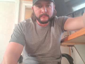 Kky119022 June 03, 2025 Chaturbate stream image