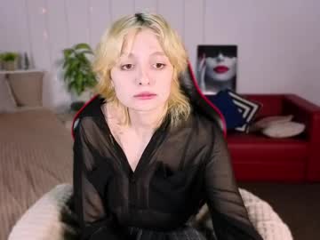 Lvluplovers June 03, 2025 Chaturbate stream image