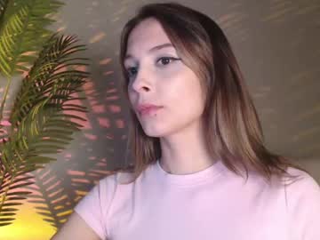 Maribett June 03, 2025 Chaturbate stream image