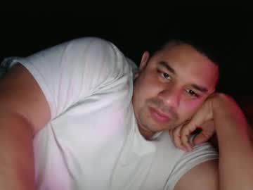 Mauro656 June 03, 2025 Chaturbate stream image
