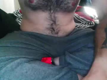 Phxstud369 June 03, 2025 Chaturbate stream image