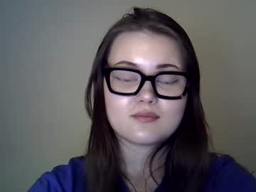 Shynesssii June 03, 2025 Chaturbate stream image