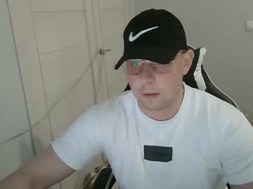 Sweetsprinc June 03, 2025 Chaturbate stream image