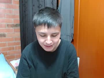 Veronicaelite16 June 03, 2025 Chaturbate stream image