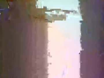 710sdlatino June 04, 2025 Chaturbate stream image