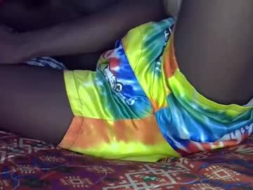 Blackbbc0 June 04, 2025 Chaturbate stream image