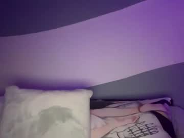 Blackgurlkitty June 04, 2025 Chaturbate stream image