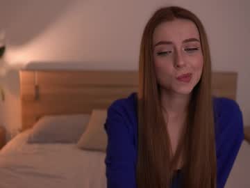 Cherryblossom224 June 04, 2025 Chaturbate stream image