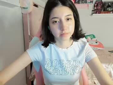 Cherrymafer666 June 04, 2025 Chaturbate stream image