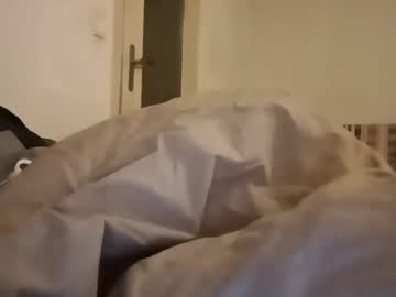 Color233 June 04, 2025 Chaturbate stream image