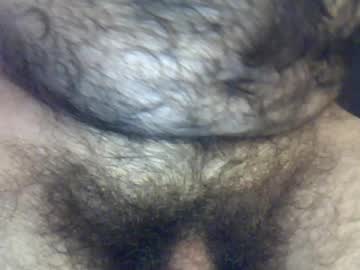 Daned5277 June 04, 2025 Chaturbate stream image