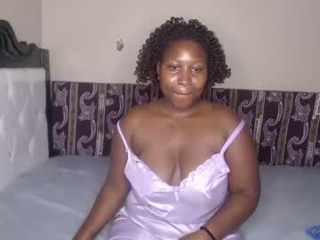 Dirty_Bitch256 June 04, 2025 Chaturbate stream image