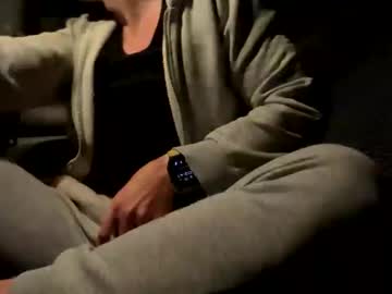 Etat_On June 04, 2025 Chaturbate stream image