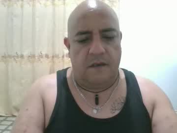 Jakoxxxx June 04, 2025 Chaturbate stream image