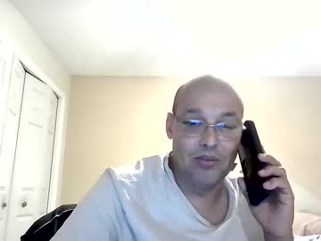 Latinoinfla June 04, 2025 Chaturbate stream image