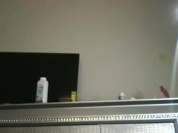 Mistressbria_Kash June 04, 2025 Chaturbate stream image
