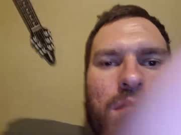 Otwdfrharydz June 04, 2025 Chaturbate stream image