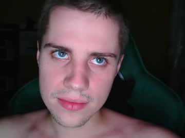 Pdiddy1337 June 04, 2025 Chaturbate stream image