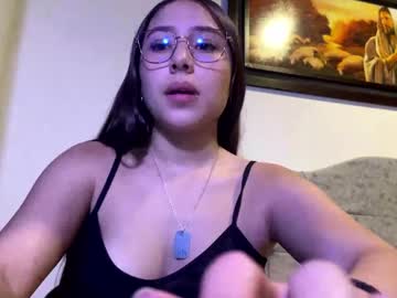 Sweetmaddiee_ June 04, 2025 Chaturbate stream image
