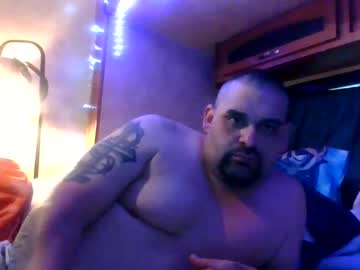 Thebestcouple420 June 04, 2025 Chaturbate stream image