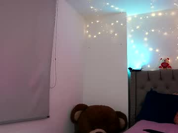 Tiana_Sanders stream photo from June 04, 2025