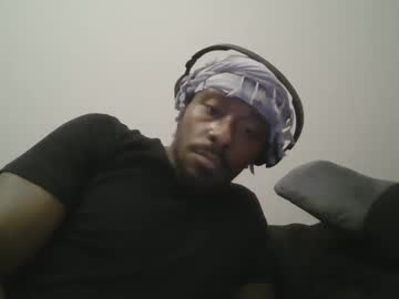 Urbandicc214 stream photo from June 04, 2025