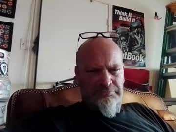 Vtwinbuilder June 04, 2025 Chaturbate stream image