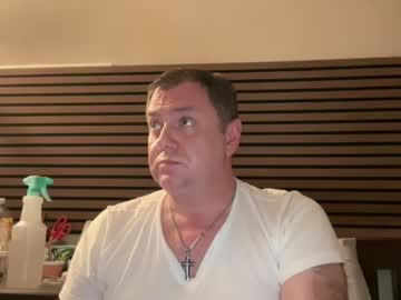 Alexnycpartty June 04, 2025 Chaturbate stream image