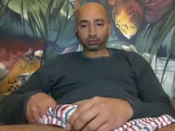 Bakkis June 04, 2025 Chaturbate stream image