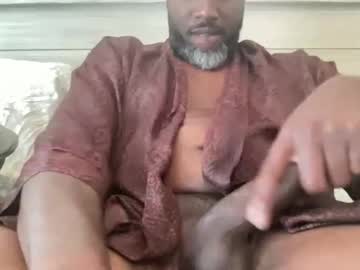 Funbbc777 June 04, 2025 Chaturbate stream image
