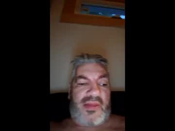 J550283 June 04, 2025 Chaturbate stream image
