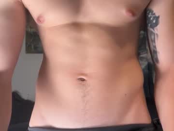 Liam_Gordineer June 04, 2025 Chaturbate stream image
