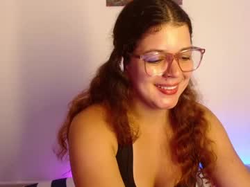 Maitte_02 June 04, 2025 Chaturbate stream image