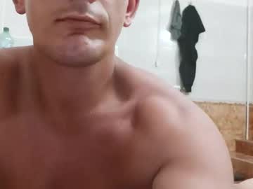 Mefroozen9 June 04, 2025 Chaturbate stream image
