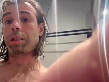 Mikeybello June 04, 2025 Chaturbate stream image