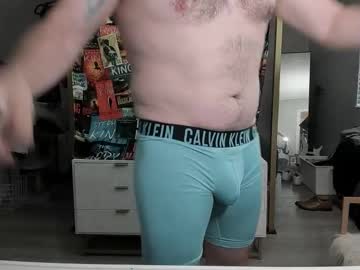 Mrricomustachio June 04, 2025 Chaturbate stream image