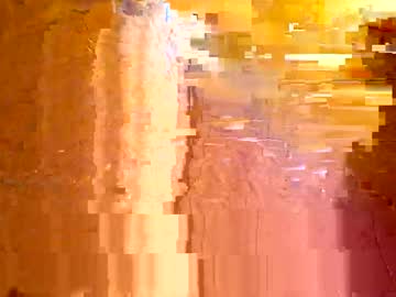 Rangelrocha21 June 04, 2025 Chaturbate stream image