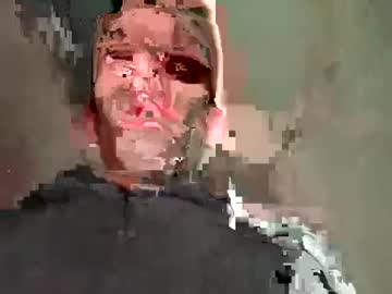 Welshwonderxxx June 04, 2025 Chaturbate stream image
