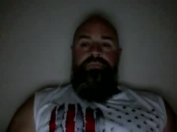 Wil1565 June 04, 2025 Chaturbate stream image