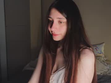 2insensitive June 04, 2025 Chaturbate stream image