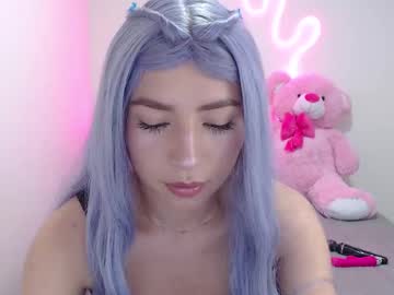 Abby_Jones222 June 04, 2025 Chaturbate stream image