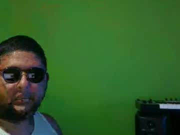 Bigcock212234 June 04, 2025 Chaturbate stream image