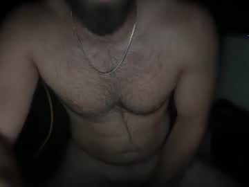 Bigforrestd June 04, 2025 Chaturbate stream image