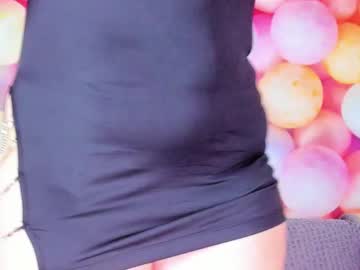 Blushybelle June 04, 2025 Chaturbate stream image
