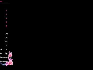 Cummerjhavie_88 June 04, 2025 Chaturbate stream image