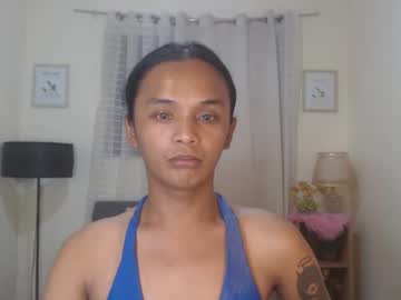 Ebony_Enchantress stream photo from June 04, 2025