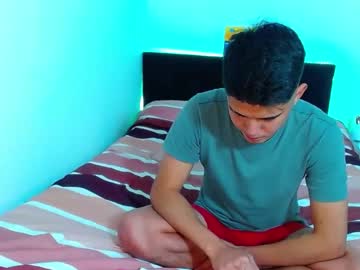 Harry_And_Hermione420 June 04, 2025 Chaturbate stream image