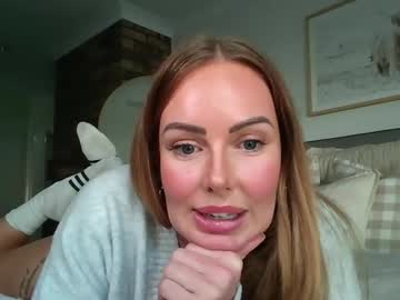 Honeybroooks June 04, 2025 Chaturbate stream image