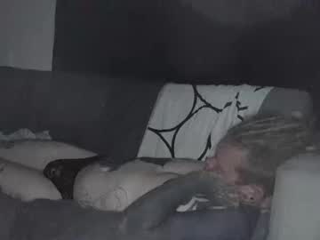 Johnnydeepfreak June 04, 2025 Chaturbate stream image